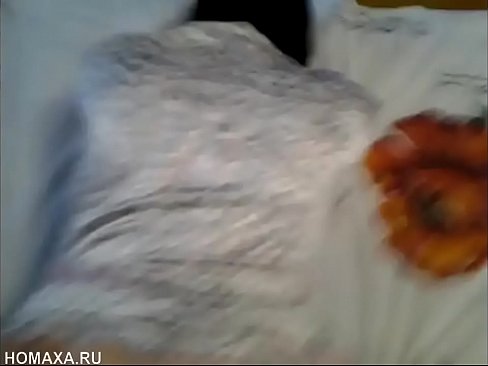 ❤️ Manadala ny vadiny amin'ny boriky mahafinaritra ❤️ Vaovao amin'ny mg.markettass.ru ❤